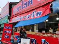 ลานย่าโมเมืองโคราช กับ 3 สิ่งควรรู้ เคลลับขอพรปังๆ