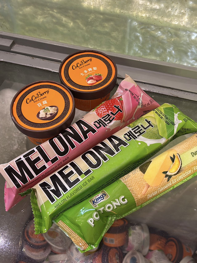 🎏午市日泰放題$209起食回本‼️仲有$58起午市定食