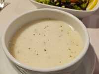 〔MODUS KYBELE RESTAURANT〕現代風味與傳統交織的美食驛站
