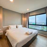 โรงแรมใหญ่กลางราชบุรี