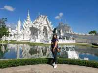 วัดร่องขุ่น