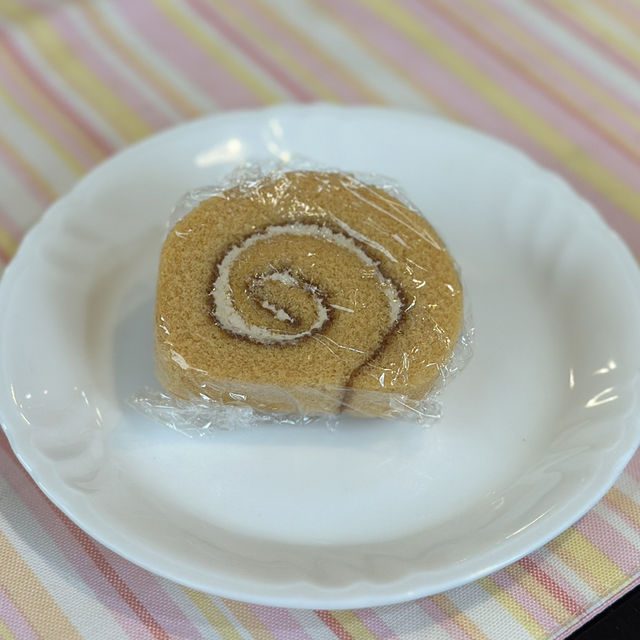 【名古屋観光】˗ˏˋ 懐かしい味と温かいおもてなし、街の洋食屋さん ˎˊ˗