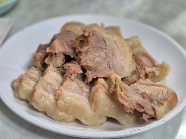 🇰🇷서울 을지로 한식 맛집🍖대련집💛