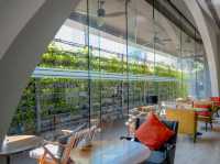 Dee Lite Bistro อิ่มอร่อยกับเมนูฟิวชั่น
