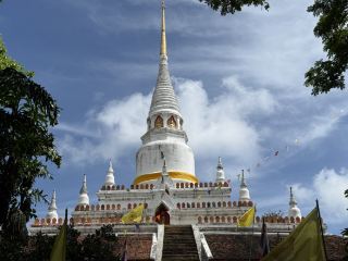 와드 파코(Wat Phako)
