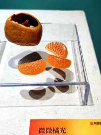 Lingnan Art Museum-A Gateway to Lingnan's Artistic Heritage