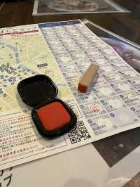 【福岡】福岡で気軽にいっぱい楽しめるイベント！？