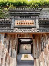 Hidden Gem Day Trip: Chill & Snap Your Way Through Zhongxiang
