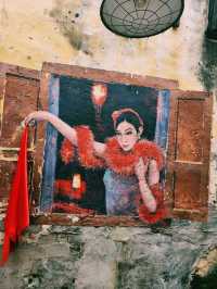 Stepping Into Old KL: The Magic of Kwai Chai Hong