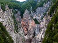 【中国おすすめスポット🇨🇳】三峡（中国 長江）  
