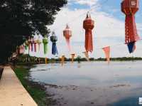 วัดสระบานสนวน
