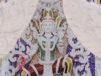 วัดประชาราษฎร์บำรุง