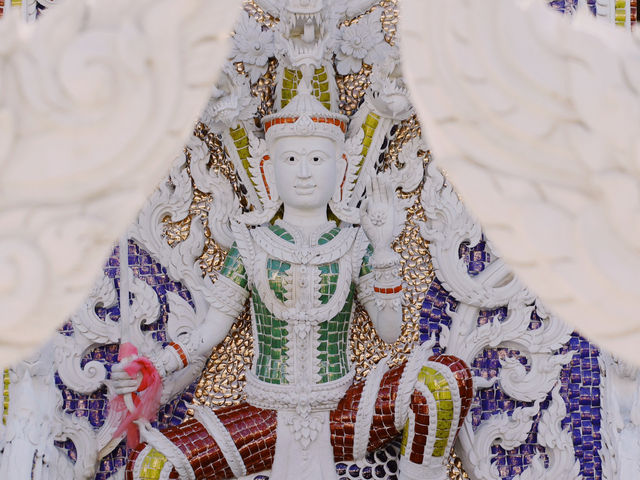 วัดประชาราษฎร์บำรุง