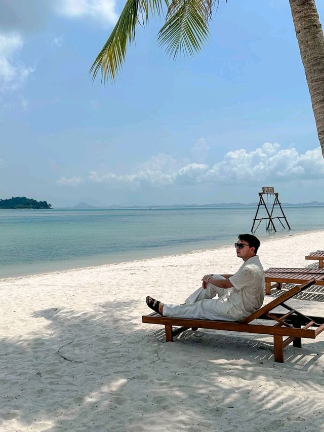 Batam Getaway Vibes: Cheap, Chill & So Worth It! ⛴️🌞🛍️