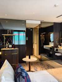 “WOLO Hotel Kuala Lumpur — Bold, Stylish Stays at Bukit Bintang’s Beating Heart”