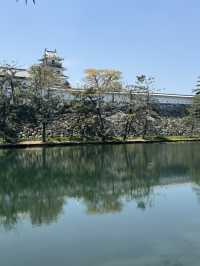 日本四國
