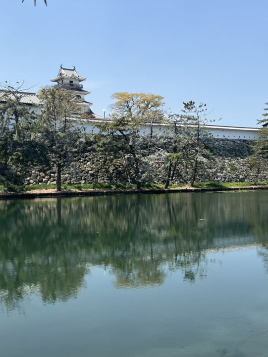 日本四國