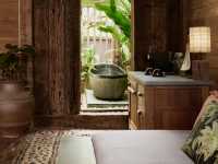 Best Villa Ever