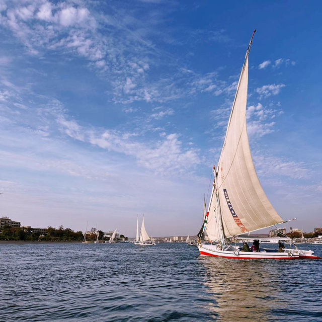 A Day of Modern Marvels: Exploring the Arab-Soviet Friendship Monument and Aswan High Dam