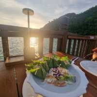 Berjaya Langkawi Resort