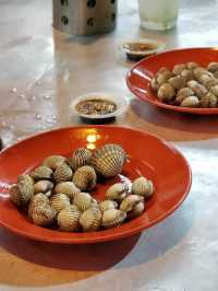 Malacca in a Day: Heritage, Flavors & Hidden Gems