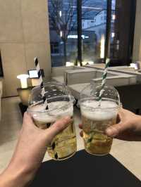 대구여행한다면 여기 호텔 추천!