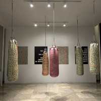 National Museum of Indonesia 