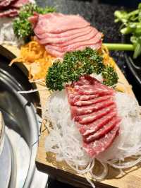 《麻甩佬推介高質麻甩爐》