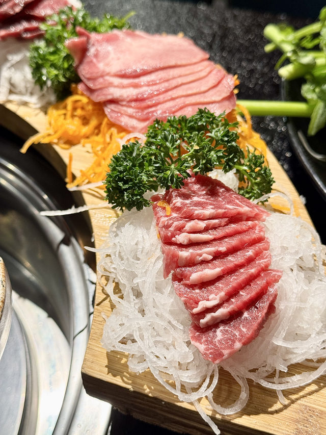 《麻甩佬推介高質麻甩爐》