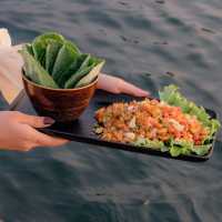 Taraburee ธาราบุรี