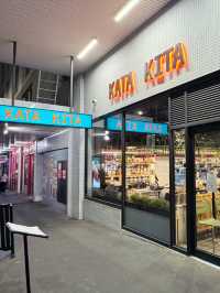 Modern Indonesian 🇮🇩 Cuisines in Melbourne’s CBD🧑🍳