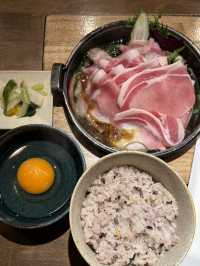 Shabuwara Namba Grand Kagetsu