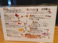北九州冷門地區