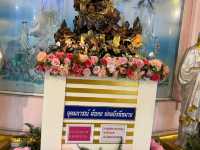 Baan Sukhawadee