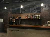 닌빈에서 여유를 찾는 카페 Tu Tu coffee