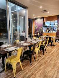🇦🇺 Local Favourite for Thai food on Chermside, Brisbane, Australia