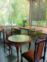 Verdurous House |พัทลุง