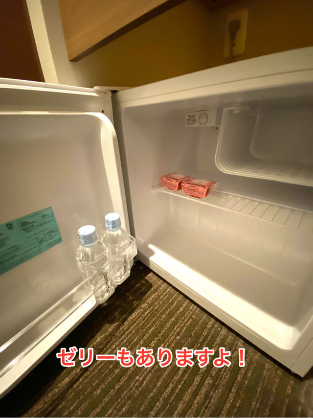 【天然温泉つつじの湯ドーミーイン豊橋】天然温泉があるホテルでホテルステイを満喫しよう！