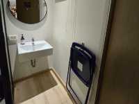 SimpleStay SimpleStay Chatuchak
