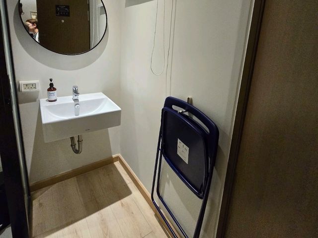 SimpleStay SimpleStay Chatuchak