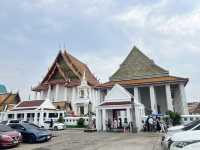 วัดกัลยาณมิตรวรมหาวิหาร