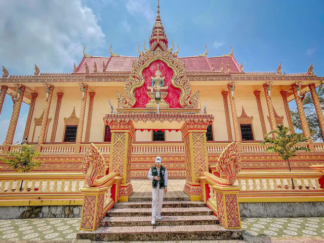 Bạc Liêu