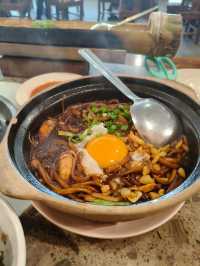 🔥 Xing Cun Restaurant – Where Heritage & Flavor Collide in Every Bite!
