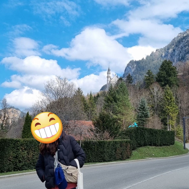 퓌센