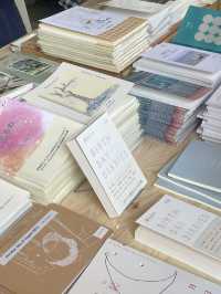 下北月日の日記祭📚