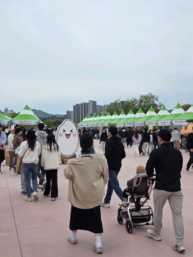 세계와 함께하는 선사 문화