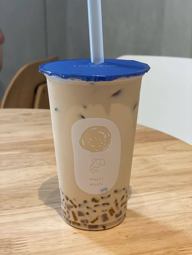 machi machi พิกัดสยามซอย 8