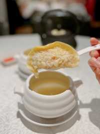 精緻創新點心🫖