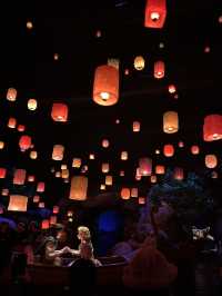 【東京ディズニーシー】必食！！オススメグルメ一覧！
