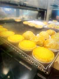 Timeless Ipoh Flavors at Nam Heong, MyTOWN KL